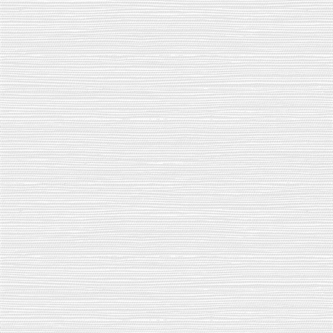 Faux Grasscloth