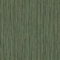 Faux Grasscloth