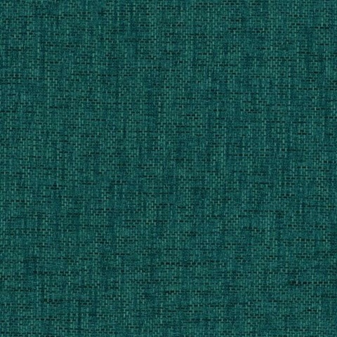 Faux Grasscloth Weave P & S Wallpaper