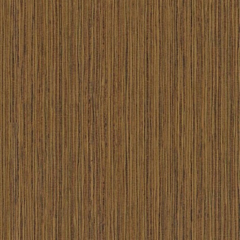 Faux Grasscloth