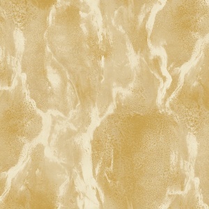 Faux Marble Wallpaper