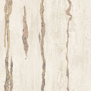Faux Marble Wallpaper