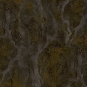 Faux Marble Wallpaper