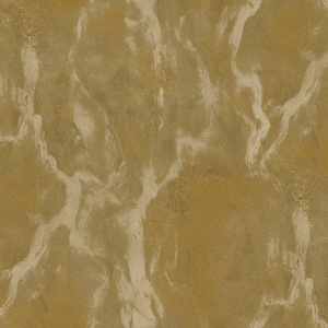 Faux Marble Wallpaper