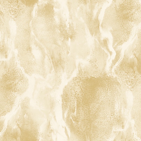 Faux Marble Wallpaper