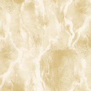 Faux Marble Wallpaper
