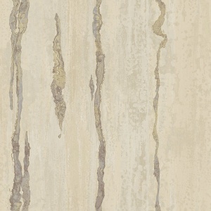 Faux Marble Wallpaper
