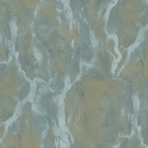 Faux Marble Wallpaper