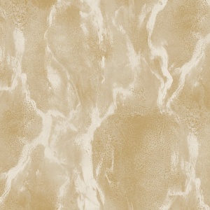 Faux Marble Wallpaper