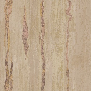 Faux Marble Wallpaper