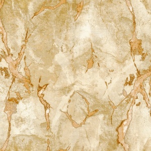 Faux Marble Wallpaper