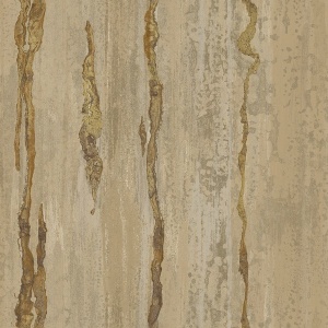 Faux Marble Wallpaper