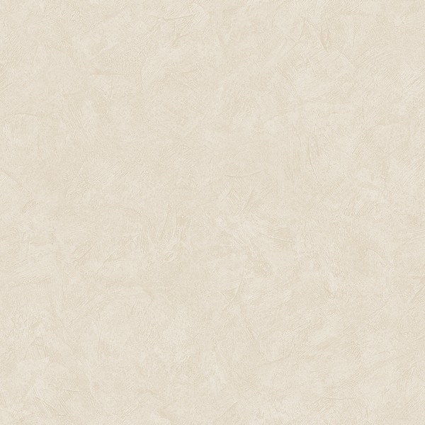 Faux Textured Wallpaper