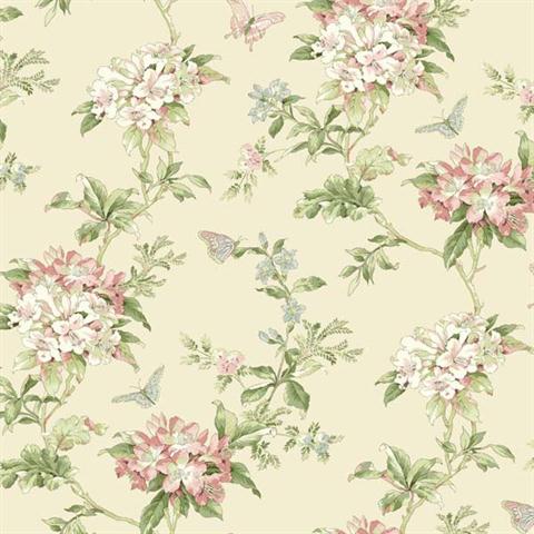 Fawn Hill Floral