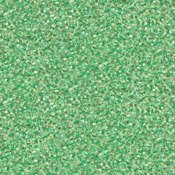 Feathers Wallpaper