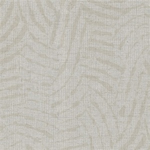 Featherstone Helix Wallpaper