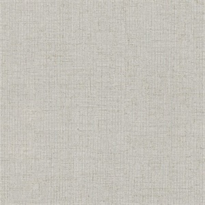 Featherstone Rugged Linen Wallpaper