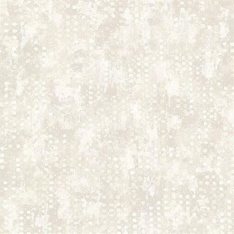 Felsic Platinum Studded Cube Wallpaper