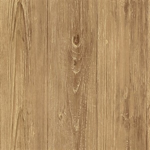 Ferox Wheat Wood Texture Wallpaper