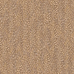 Fiber Weave Wallpaper