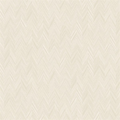 Fiber Weave Wallpaper