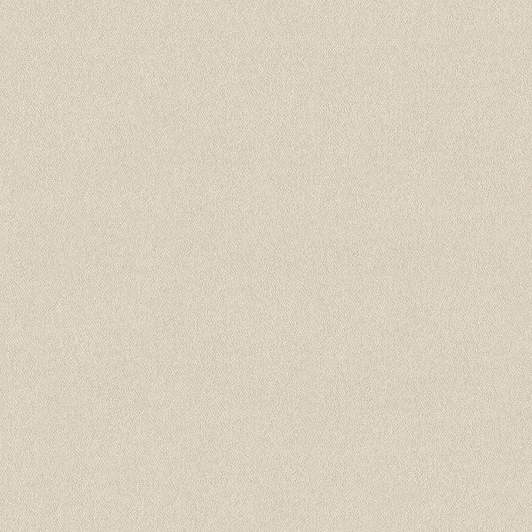 Fibre Wallpaper