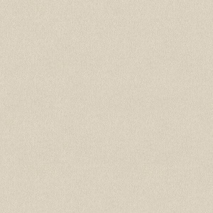 Fibre Wallpaper