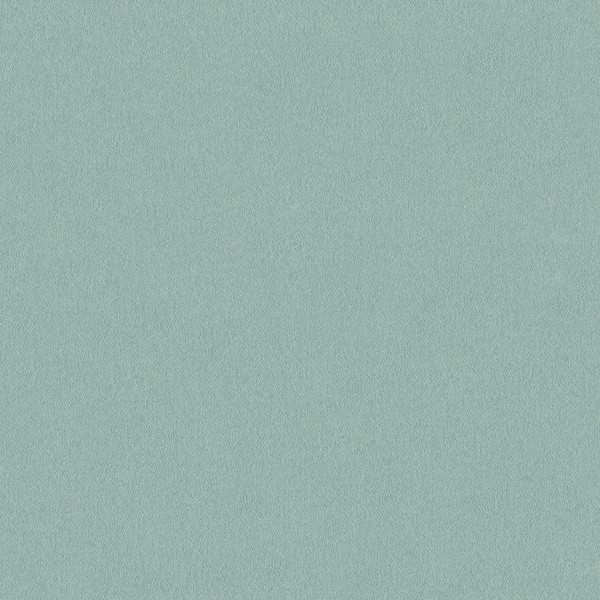 Fibre Wallpaper