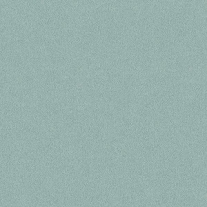 Fibre Wallpaper
