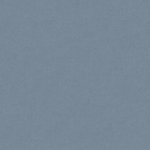Fibre Wallpaper