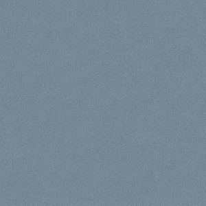 Fibre Wallpaper