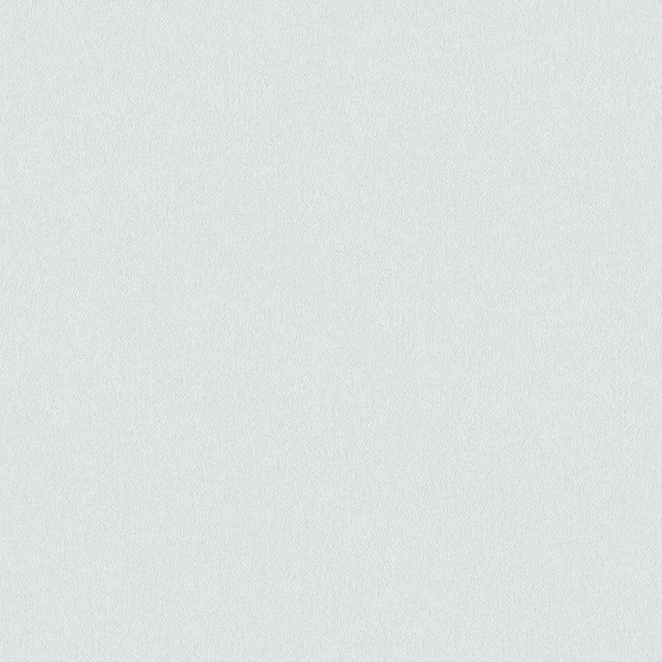 Fibre Wallpaper