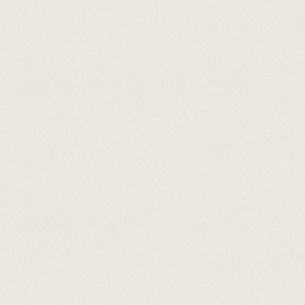 Fibre Wallpaper