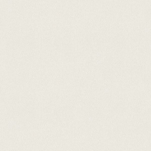 Fibre Wallpaper