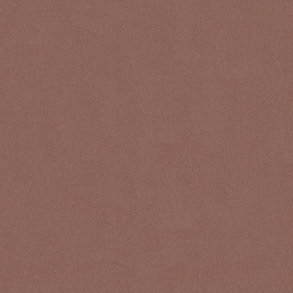 Fibre Wallpaper
