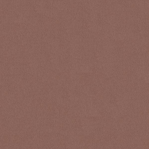 Fibre Wallpaper