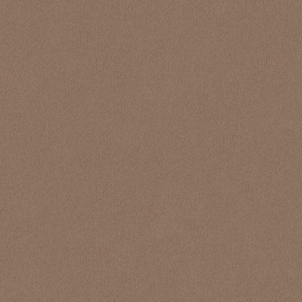 Fibre Wallpaper