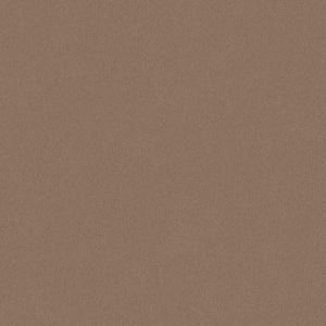 Fibre Wallpaper