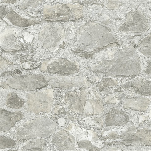 Field Stone Wallpaper