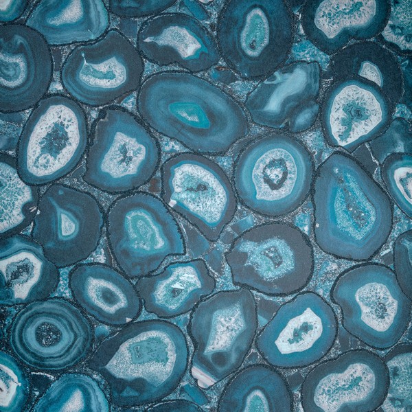 Filo Agate Wallpaper