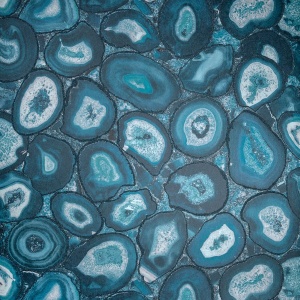 Filo Agate Wallpaper