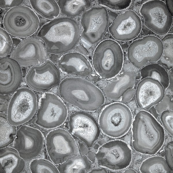 Filo Agate Wallpaper