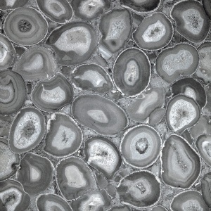 Filo Agate Wallpaper