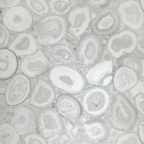 Filo Agate Wallpaper
