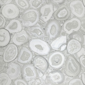 Filo Agate Wallpaper