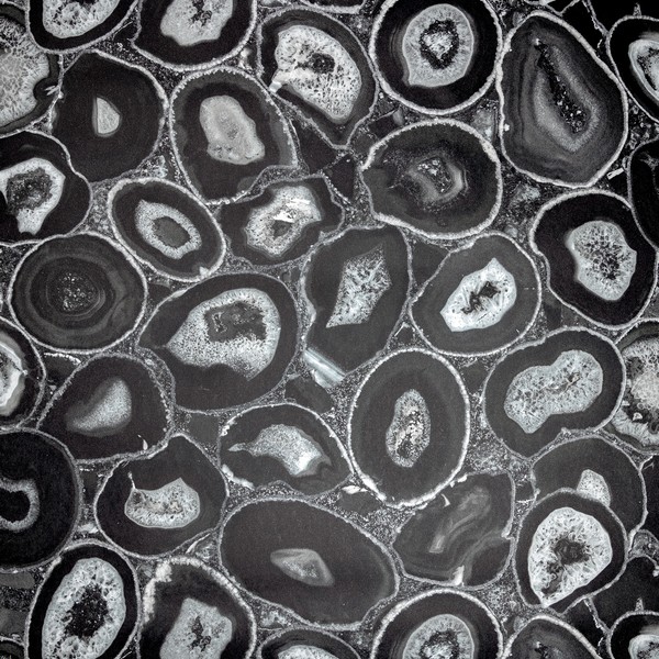 Filo Agate Wallpaper