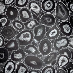 Filo Agate Wallpaper