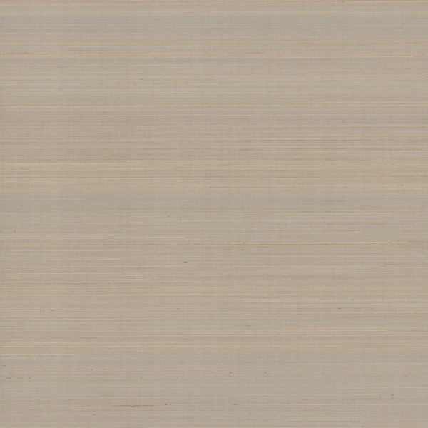 Fine Abaca Almond Grasscloth Wallpaper
