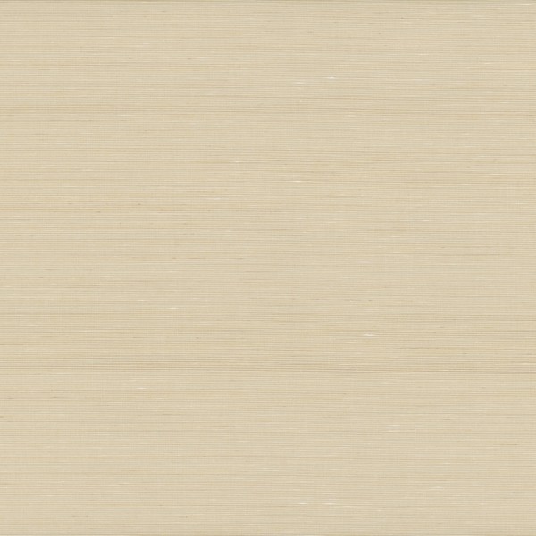 Fine Abaca Shell Grasscloth Wallpaper