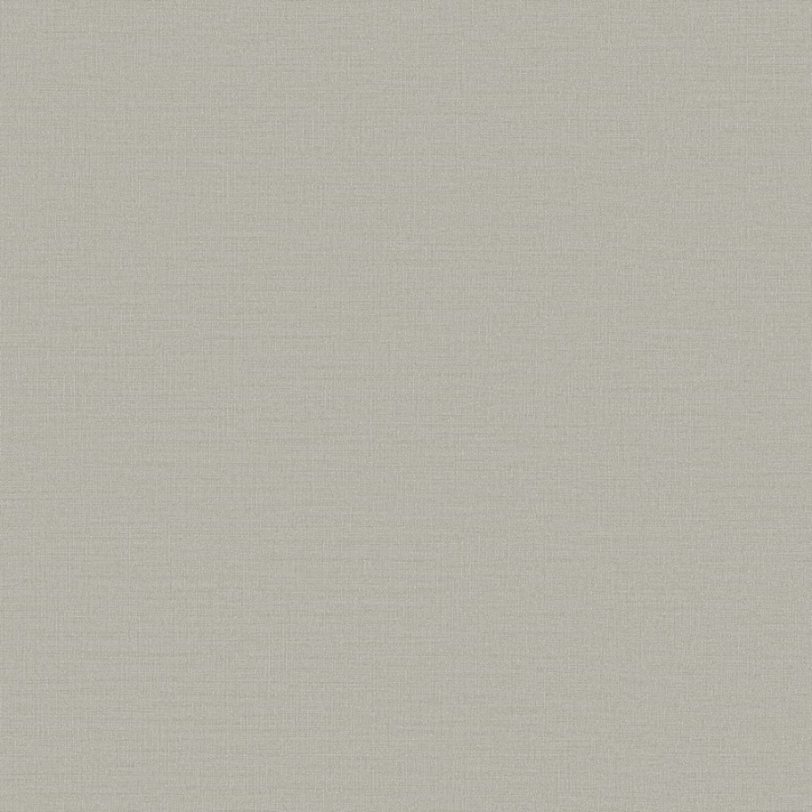 Fine Lines Texture Wallpaper